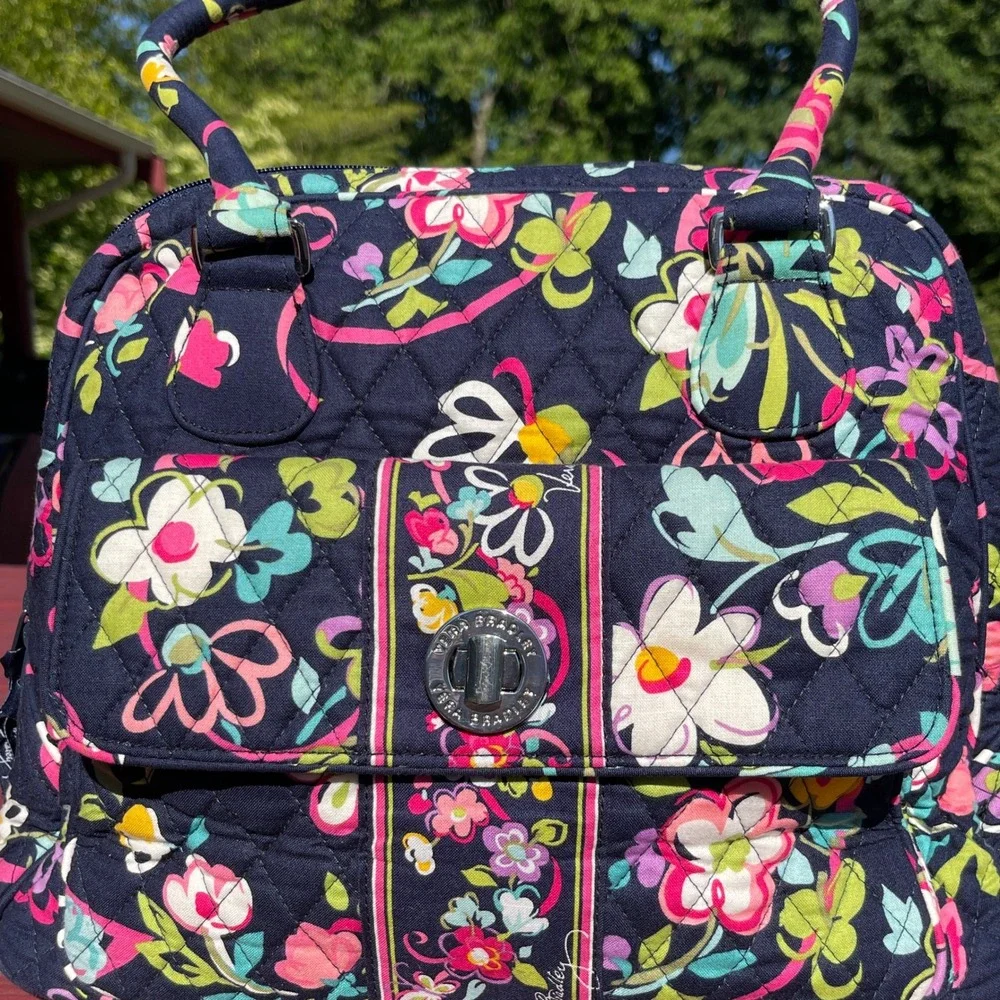 Vera Bradley vera bradley